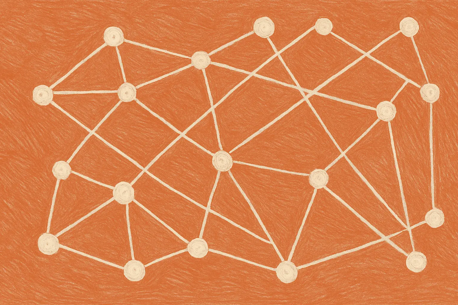 Blog Parlamento.ai