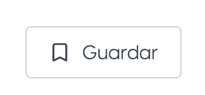 Acción para guardar un boletín parlamentario