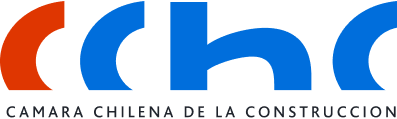 CCHC